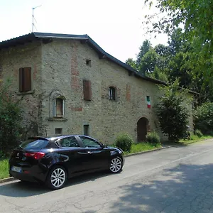 cascina-cavalli-astino.italymilanhotels.net/