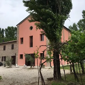 casa-madonna-boschi.emilia-romagnahotels.net/