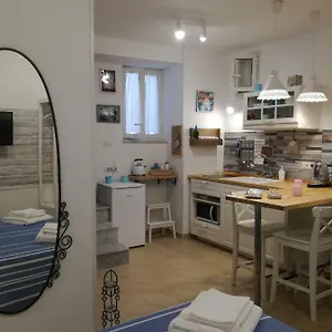 o-vascio-chic.hotels-amalfi.com/
